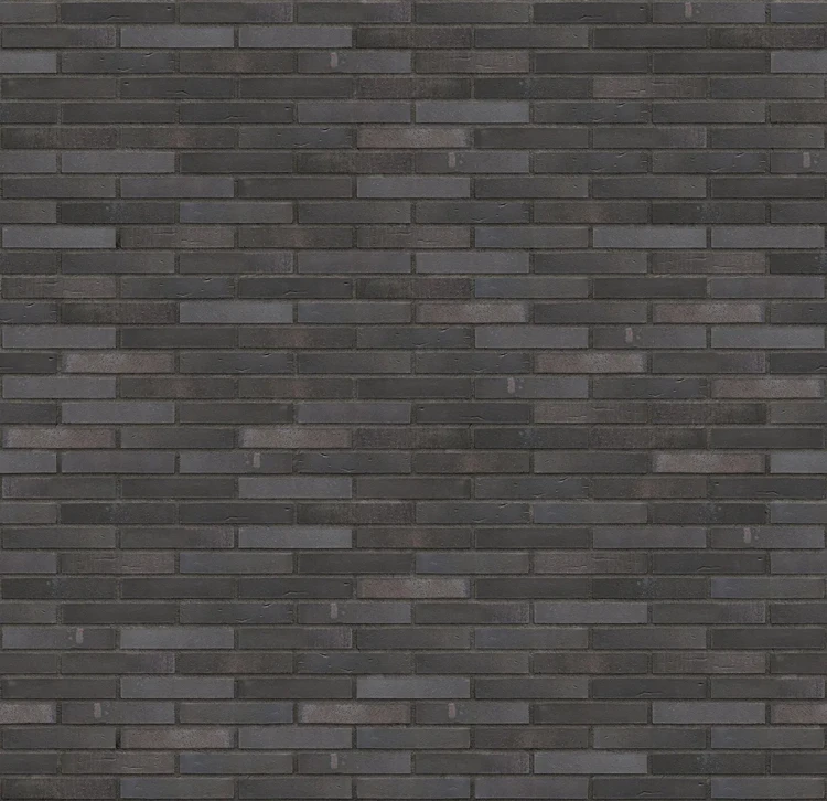 plytka-klinkierowa-katowa-hf82-volcanic-wall-king-klinker-fuga3