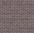 plytka-klinkierowa-katowa-hf52-vintage-town-king-klinker-fuga