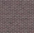 plytka-klinkierowa-katowa-hf52-vintage-town-king-klinker-fuga1