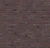 plytka-klinkierowa-katowa-hf52-vintage-town-king-klinker-fuga3