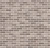 plytka-klinkierowa-katowa-hf73-vestero-s-walls-king-klinker-fuga