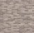 plytka-klinkierowa-katowa-hf73-vestero-s-walls-king-klinker-fuga1