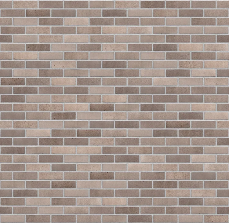 plytka-klinkierowa-katowa-hf73-vestero-s-walls-king-klinker-fuga1