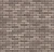 plytka-klinkierowa-katowa-hf73-vestero-s-walls-king-klinker-fuga3