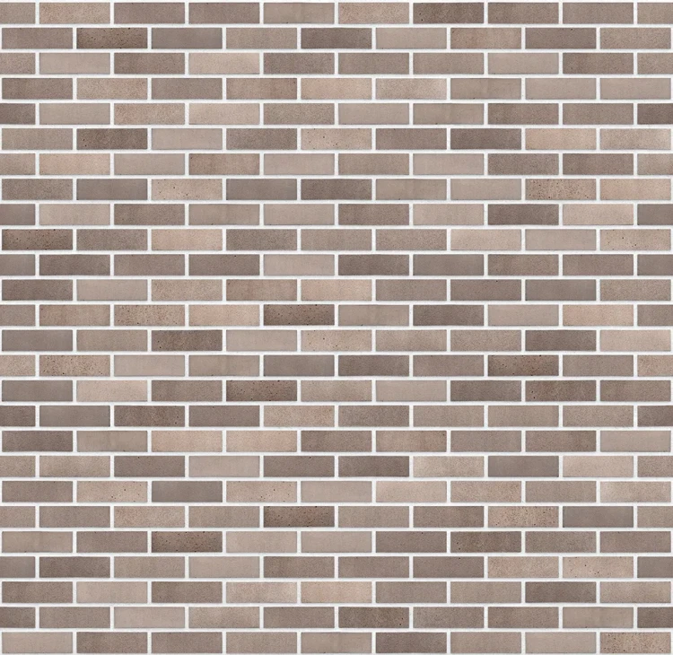 plytka-klinkierowa-hf73-vestero-s-walls-king-klinker-przysucha-fuga