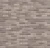 plytka-klinkierowa-hf73-vestero-s-walls-king-klinker-przysucha-fuga2