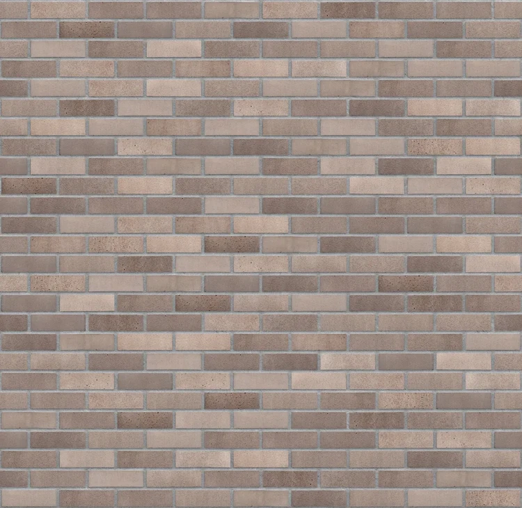 plytka-klinkierowa-hf73-vestero-s-walls-king-klinker-przysucha-fuga2