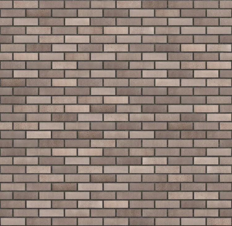 plytka-klinkierowa-hf73-vestero-s-walls-king-klinker-przysucha-fuga3