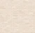 plytka-klinkierowa-katowa-27-vanilla-sky-king-klinker-fuga