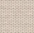 plytka-klinkierowa-katowa-27-vanilla-sky-king-klinker-fuga3