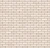 plytka-klinkierowa-27-vanilla-sky-king-klinker-przysucha-fuga2