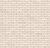 plytka-klinkierowa-27-vanilla-sky-king-klinker-przysucha-fuga1