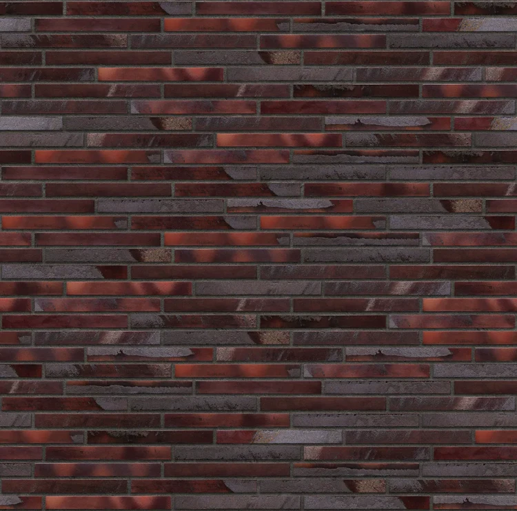 plytka-klinkierowa-katowa-lf02-valyria-stone-long-king-klinker-fuga