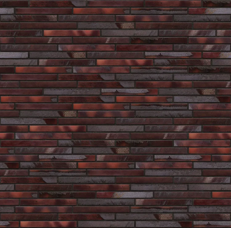 plytka-klinkierowa-katowa-lf02-valyria-stone-long-king-klinker-fuga1