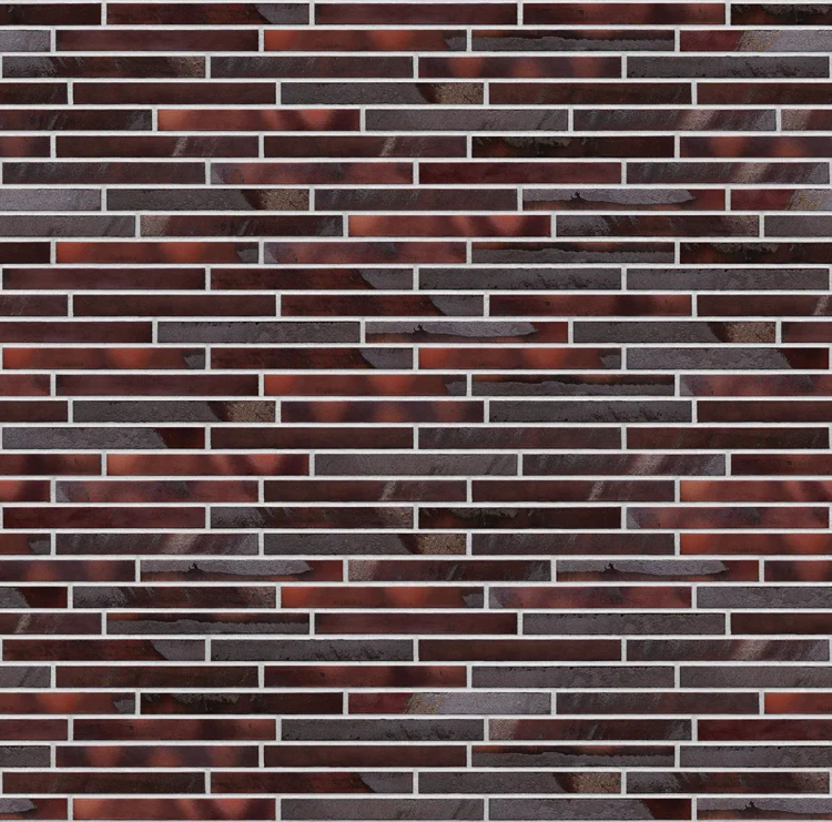 plytka-klinkierowa-katowa-lf02-valyria-stone-long-king-klinker-fuga2