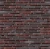 plytka-klinkierowa-katowa-lf02-valyria-stone-long-king-klinker-fuga3