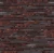 plytka-klinkierowa-lf02-valyria-stone-long-king-klinker-przysucha-fuga
