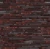plytka-klinkierowa-lf02-valyria-stone-long-king-klinker-przysucha-fuga1