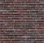 plytka-klinkierowa-lf02-valyria-stone-long-king-klinker-przysucha-fuga2