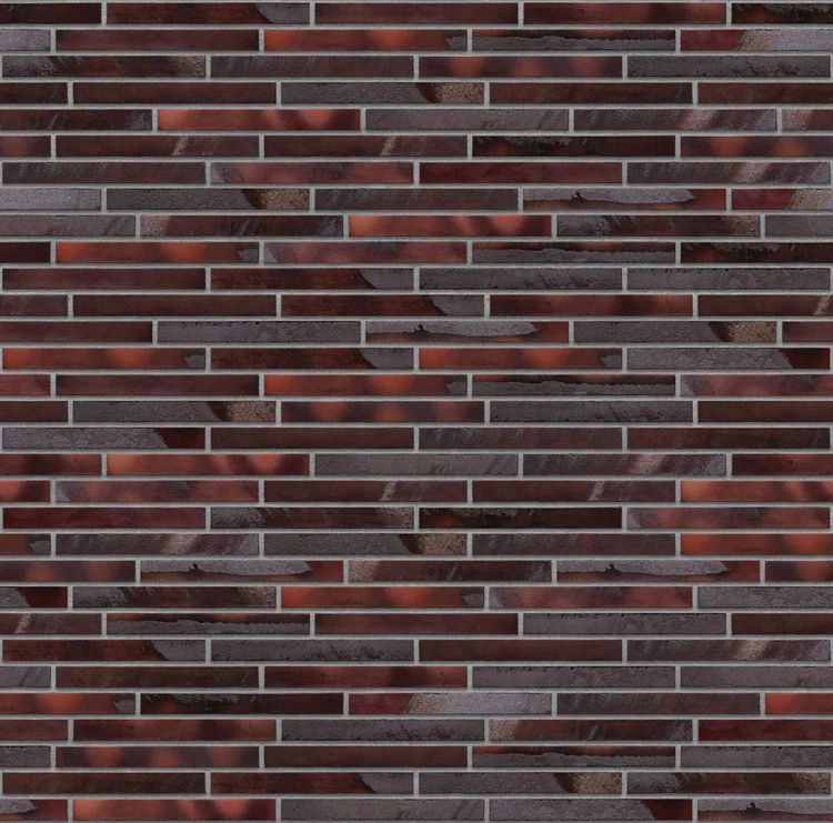 plytka-klinkierowa-lf02-valyria-stone-long-king-klinker-przysucha-fuga3