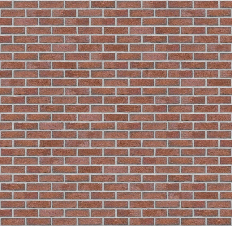 plytka-klinkierowa-katowa-hf09-tower-bridge-king-klinker-fuga1