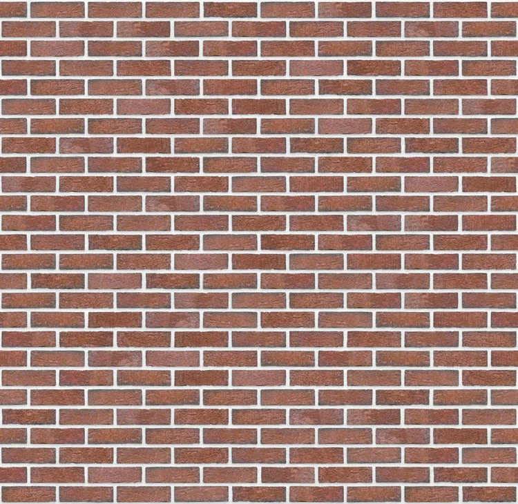 plytka-klinkierowa-hf09-tower-bridge-king-klinker-przysucha-fuga