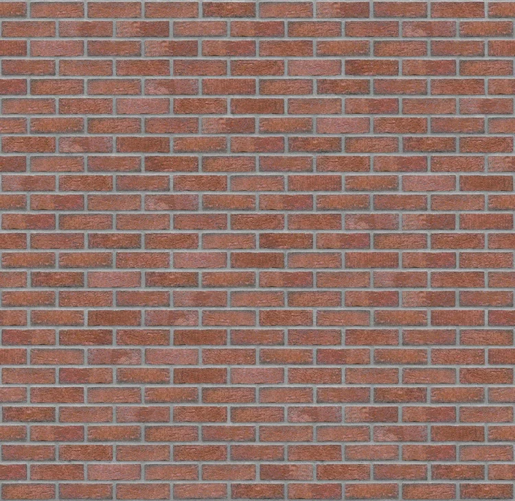 plytka-klinkierowa-hf09-tower-bridge-king-klinker-przysucha-fuga2