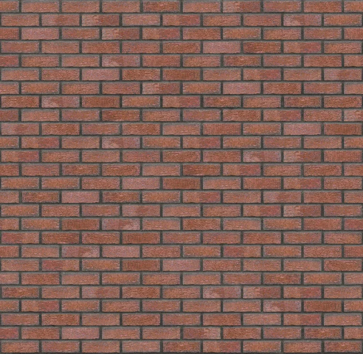 plytka-klinkierowa-hf09-tower-bridge-king-klinker-przysucha-fuga3