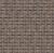 plytka-klinkierowa-katowa-14-lisc-tabaki-long-king-klinker-fuga