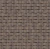 plytka-klinkierowa-katowa-14-lisc-tabaki-long-king-klinker-fuga1