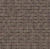 plytka-klinkierowa-katowa-14-lisc-tabaki-long-king-klinker-fuga2