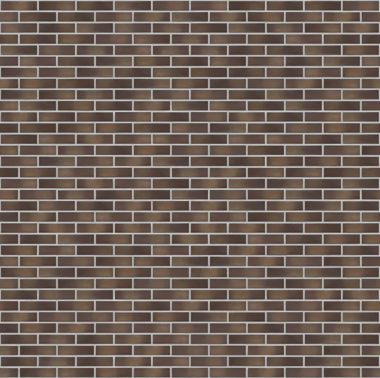 plytka-klinkierowa-katowa-14-lisc-tabaki-king-klinker-fuga1