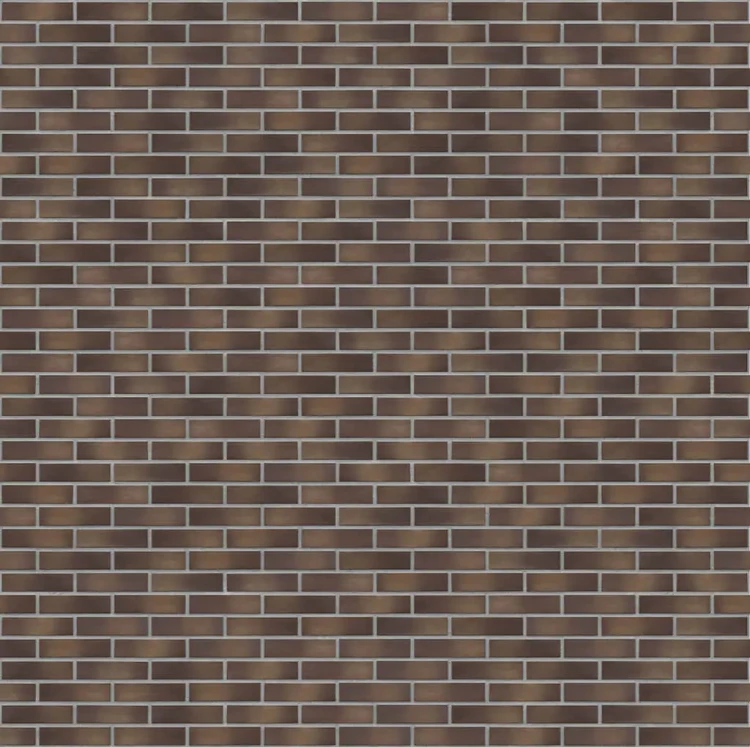 plytka-klinkierowa-katowa-14-lisc-tabaki-king-klinker-fuga2