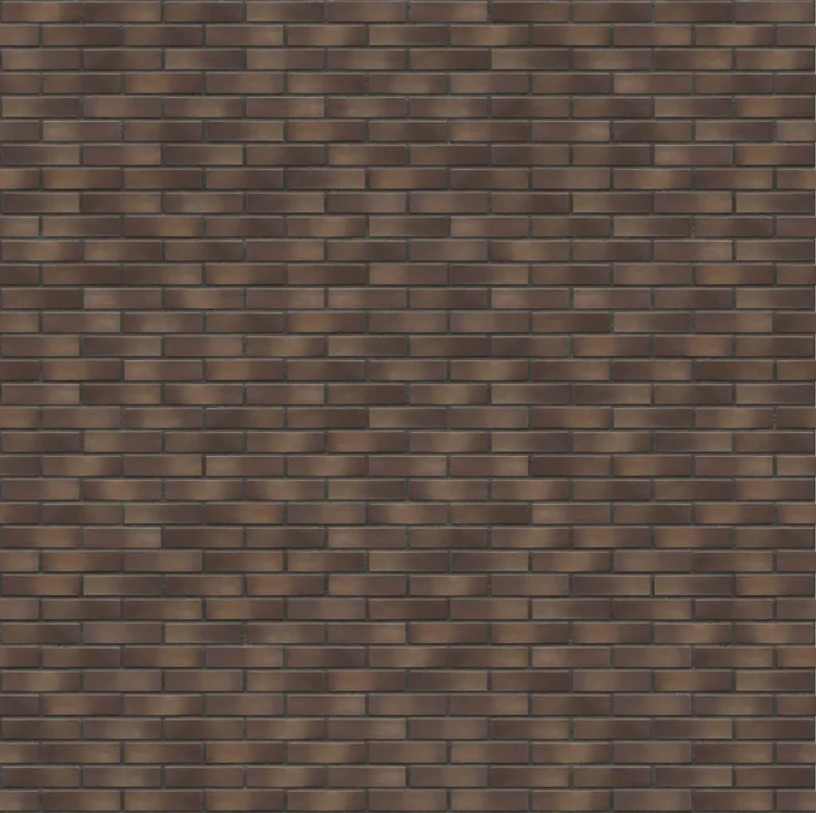 plytka-klinkierowa-katowa-14-lisc-tabaki-king-klinker-fuga3