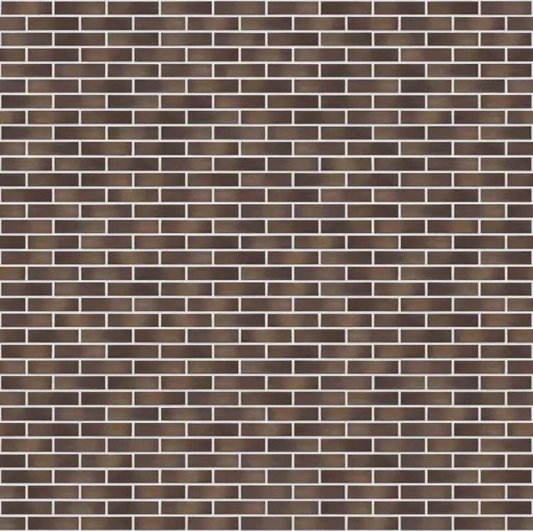 plytka-klinkierowa-14-lisc-tabaki-long-king-klinker-przysucha-fuga