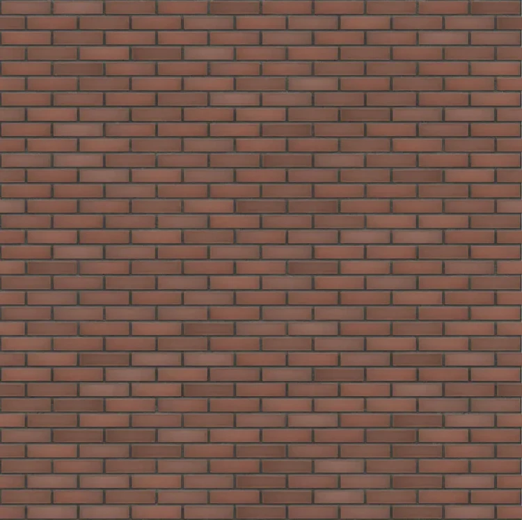 plytka-klinkierowa-20-tybetanski-plomien-long-king-klinker-przysucha-fuga3