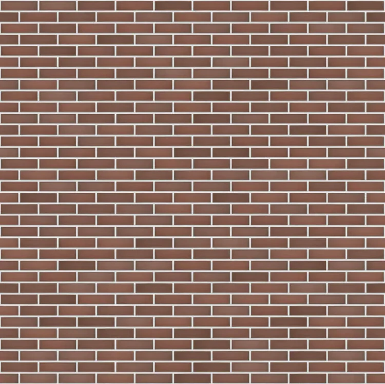 plytka-klinkierowa-20-tybetanski-plomien-long-king-klinker-przysucha-fuga