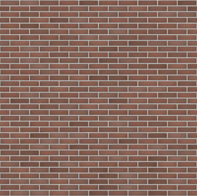 plytka-klinkierowa-20-tybetanski-plomien-long-king-klinker-przysucha-fuga1