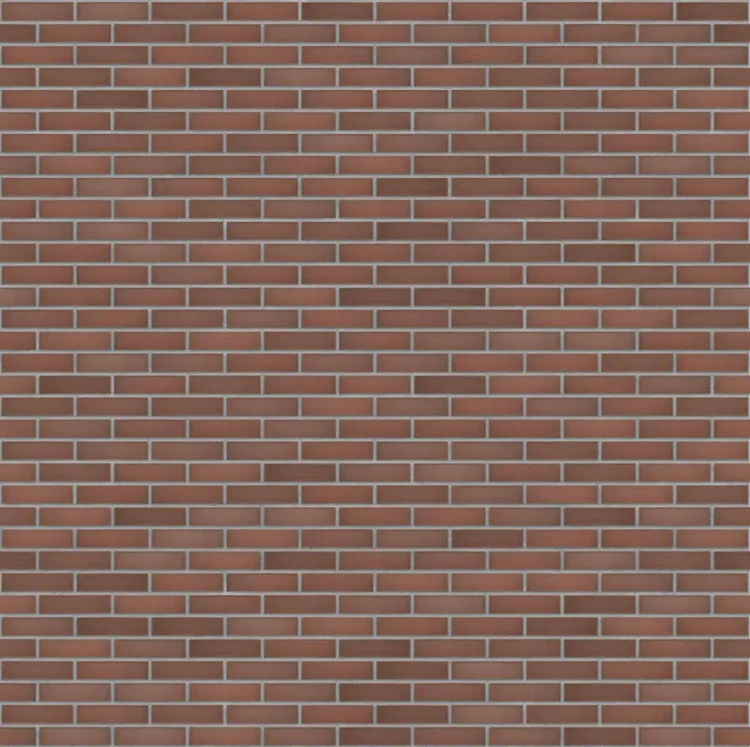 plytka-klinkierowa-katowa-20-tybetanski-plomien-king-klinker-fuga2