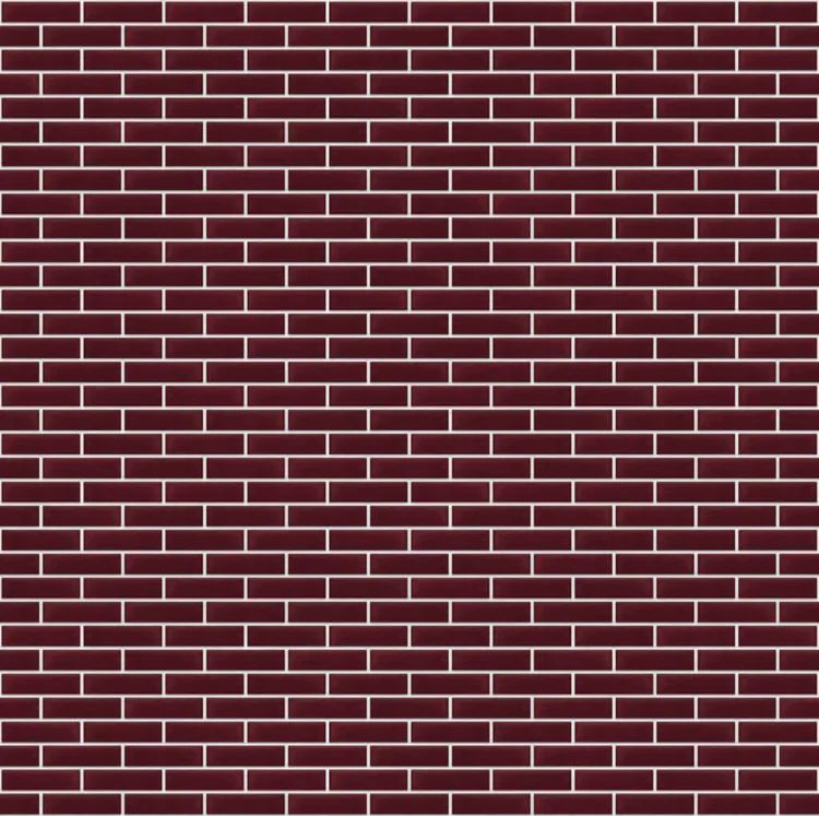 plytka-klinkierowa-katowa-16-wisniowy-sad-king-klinker-fuga