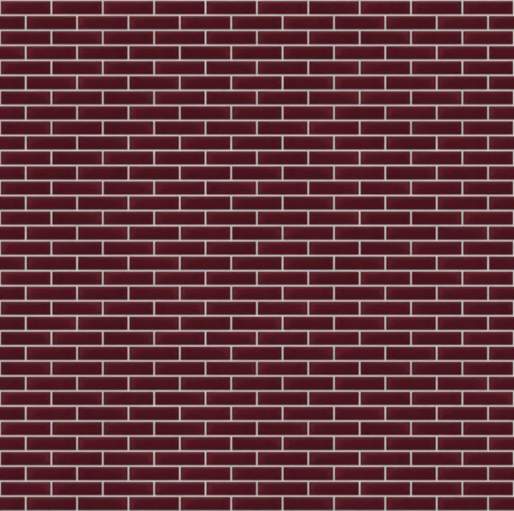 plytka-klinkierowa-katowa-16-wisniowy-sad-king-klinker-fuga1