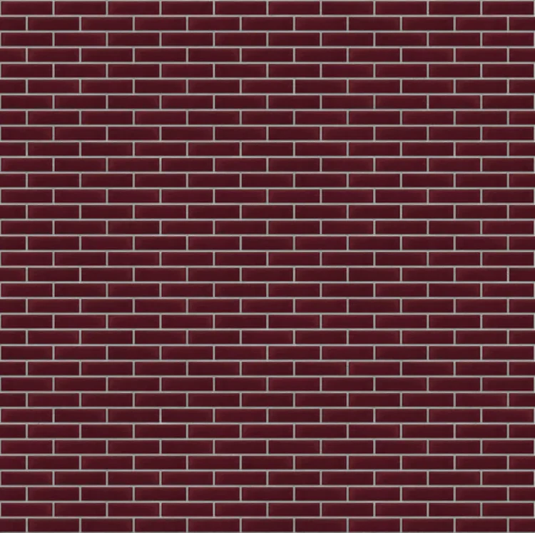 plytka-klinkierowa-katowa-16-wisniowy-sad-king-klinker-fuga2