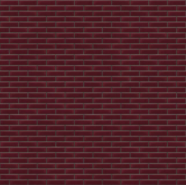 plytka-klinkierowa-katowa-16-wisniowy-sad-king-klinker-fuga3