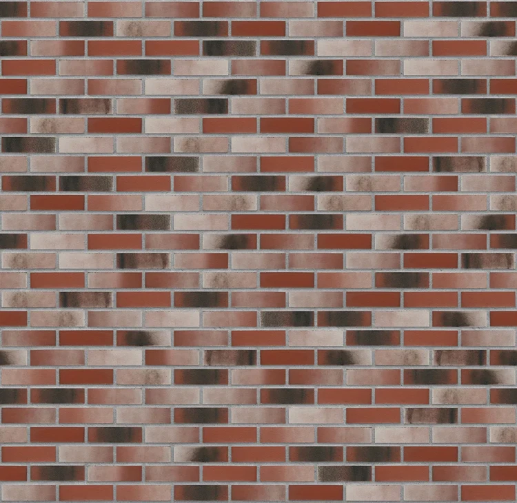 plytka-klinkierowa-hf79-supernova-king-klinker-przysucha-fuga2