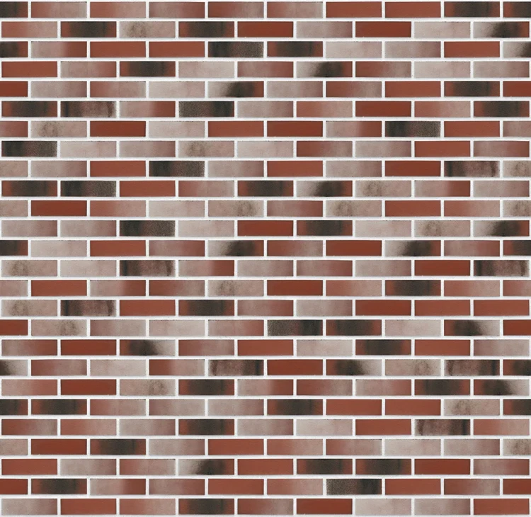 plytka-klinkierowa-katowa-hf79-supernova-king-klinker-fuga