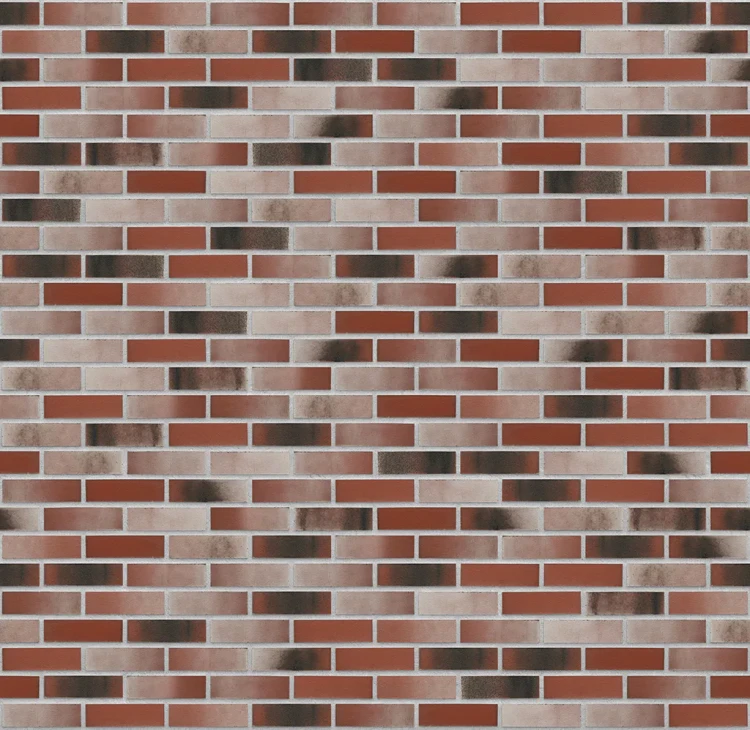 plytka-klinkierowa-katowa-hf79-supernova-king-klinker-fuga1