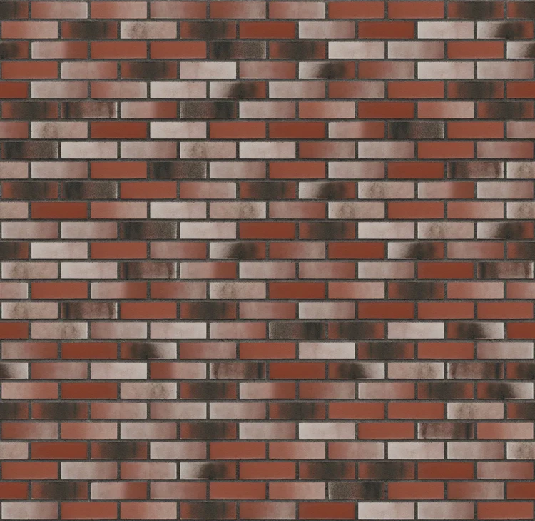 plytka-klinkierowa-katowa-hf79-supernova-king-klinker-fuga3