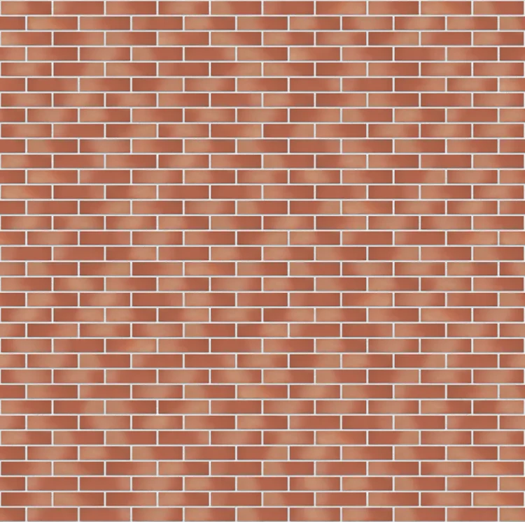 plytka-klinkierowa-09-sloneczny-brzeg-long-king-klinker-przysucha-fuga