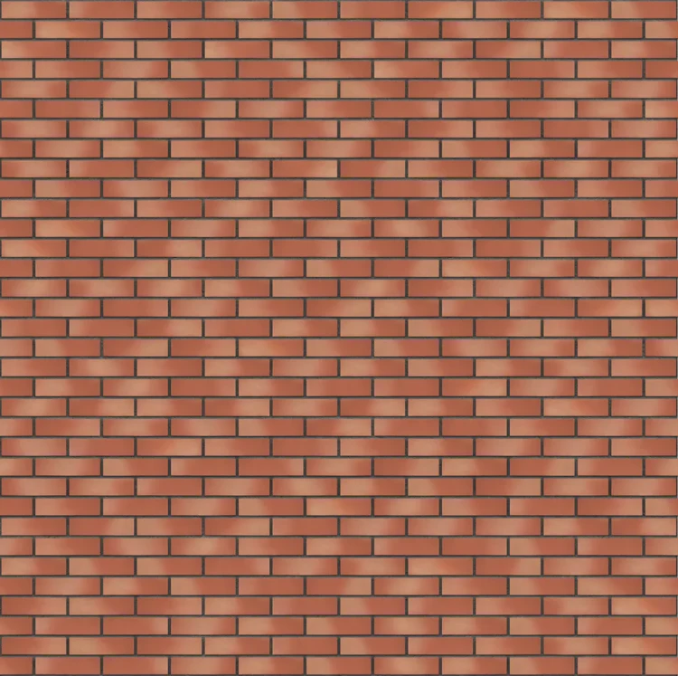 plytka-klinkierowa-katowa-09-sloneczny-brzeg-king-klinker-fuga3