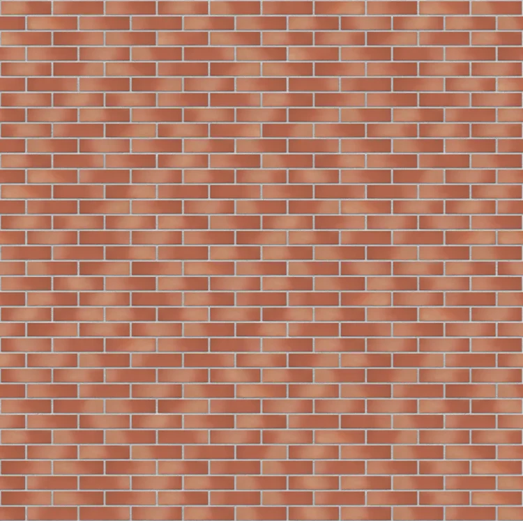 plytka-klinkierowa-katowa-09-sloneczny-brzeg-king-klinker-fuga1